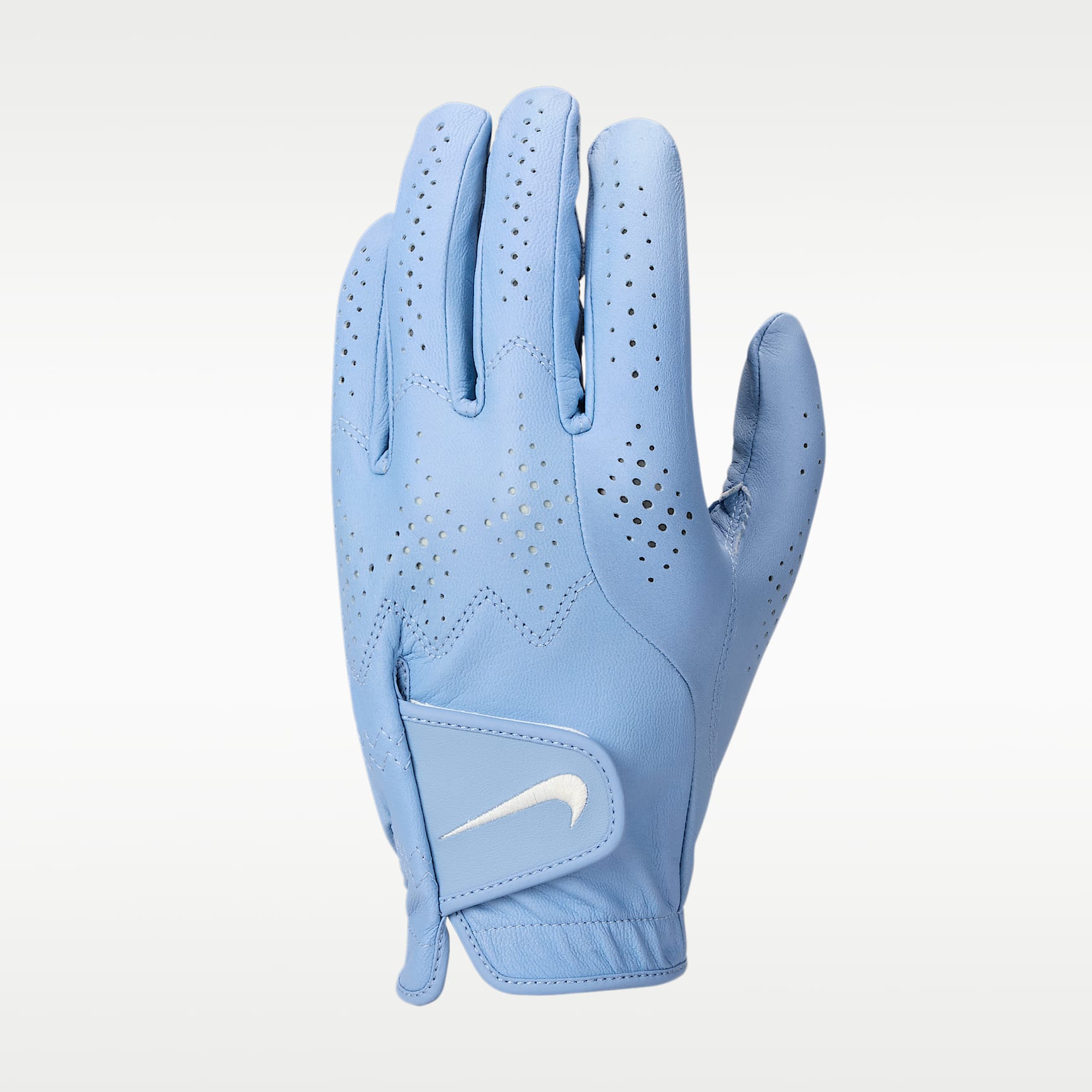 Nike Tour Classic IV Golf Glove (Left Cadet). Nike.com